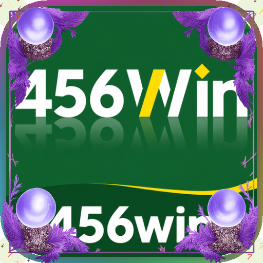 456win — galeri pratinjau - APK Resmi